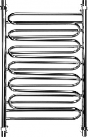 ����������������� ������� ���� Curve �Z (�) 80/40-6