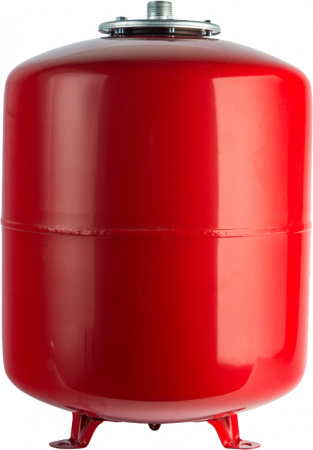    Stout STH-0006-000100