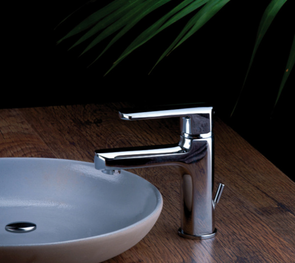 ��������� Paini Ovo 86CR211KM ��� ��������