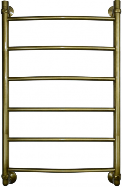 ����������������� ������� ���� Arc �� 80/60 ������