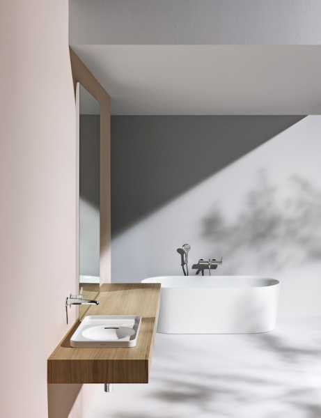     Laufen Val 2.3028.2.000.000.1