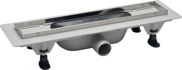   Plastbrno DESIGN 4 SZE4650    