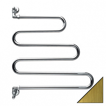 ����������������� ������� Margaroli Vento 405 ������