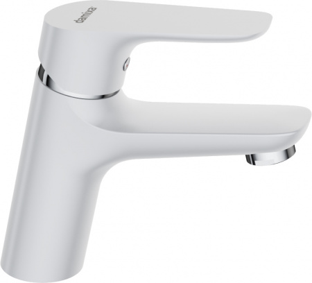  Damixa Origin Bit 770210200  , 