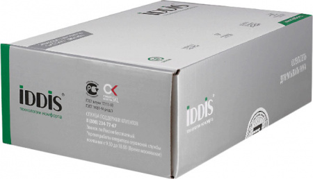 ��������� IDDIS Copter COPSB00i01 ��� ��������