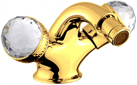 ��������� Migliore Axo Swarovski ML.AXO-644F.DO ��� ����, ������