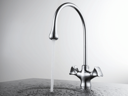 ��������� D&K Hessen Grimm DA1382401 ��� �������� �����