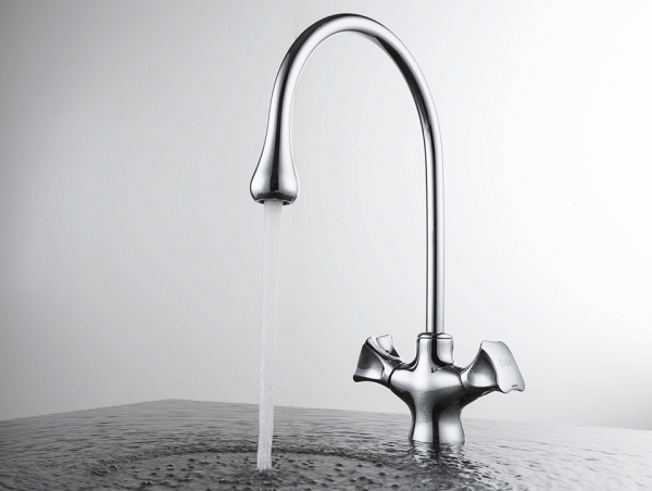 ��������� D&K Hessen Grimm DA1382401 ��� �������� �����