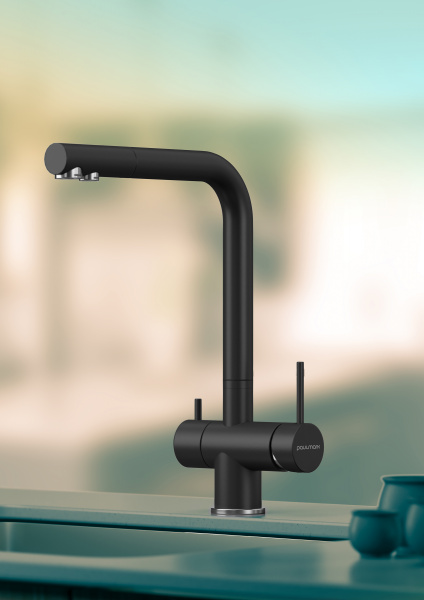 ��������� Paulmark Skalen Sk213020-401 ��� �������� �����