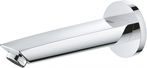  Grohe Eurosmart 13448003  , 