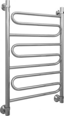 ����������������� ������� ������� ������ 80x50