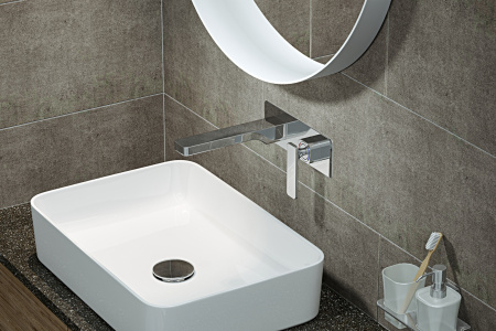 ��������� Timo Torne 4371/00SM � ���������� ������, ��� ��������