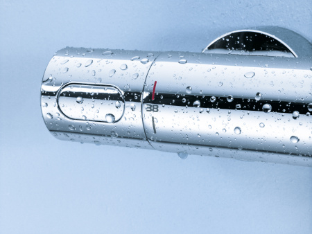 ��������� Grohe Grohtherm 3000 Cosmopolitan 34274000 ��� ����