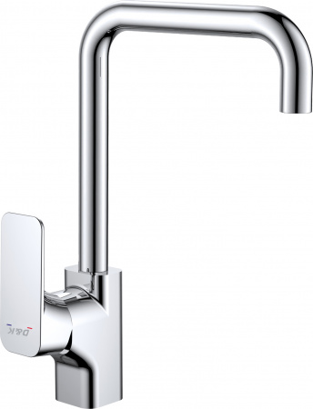 ��������� D&K Berlin Freie DA1432481 ��� �������� �����