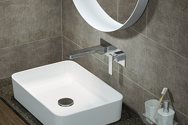 ��������� Timo Torne 4371/00SM � ���������� ������, ��� ��������