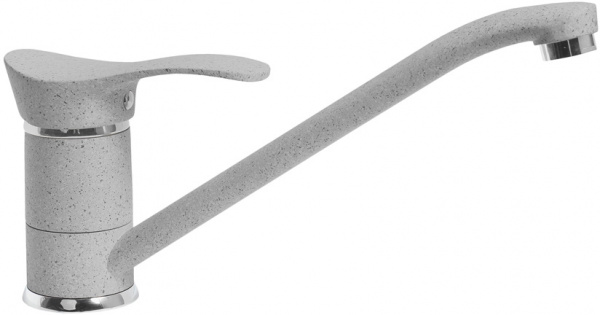 ��������� AquaGranitEx C-1040 ��� �������� �����, �����