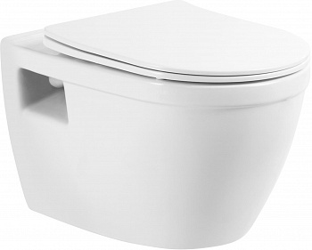   BelBagno Loto BB070CHR 