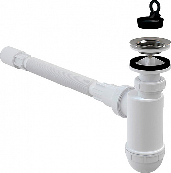 ����� ��� �������� AlcaPlast A41+A710