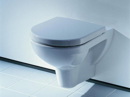 ������ ��������� Laufen Pro 2095.2.000.000.1 �����������