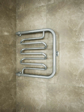 ����������������� ������� Terminus �������� ����� 500*500