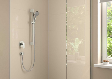  Hansgrohe Vernis Blend 71649000  , 