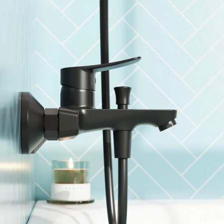 ��������� Damixa Galaxy DX751000300 + ���������� Damixa �� 1 ����� �������� �� �����������