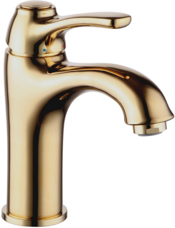 ��������� IDDIS Oldie OLDYG00i01 ��� ��������