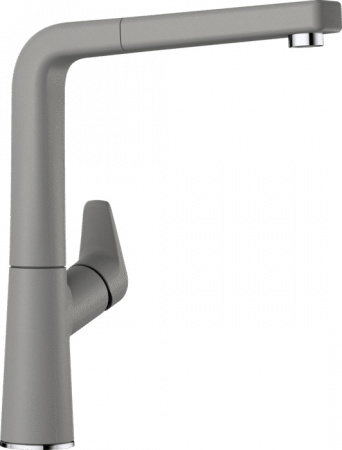 ��������� Blanco Avona-S 521279 ��� �������� �����