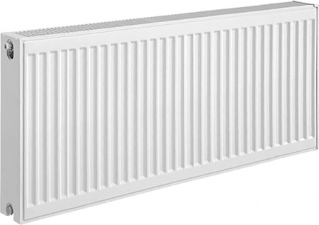   Kermi FTV 220301401R2Y  22