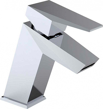 ��������� Clever Ventu Platinum 99428 ��� ��������