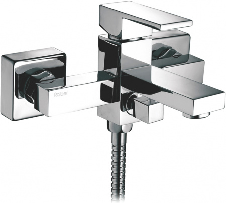 ��������� Raiber R0050 ��� ����� � �����