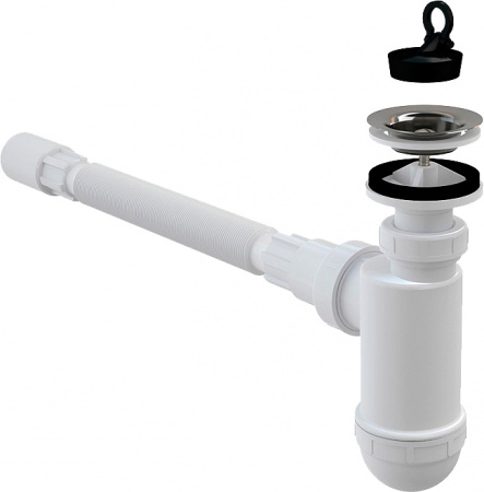 ����� ��� �������� AlcaPlast A41+A710