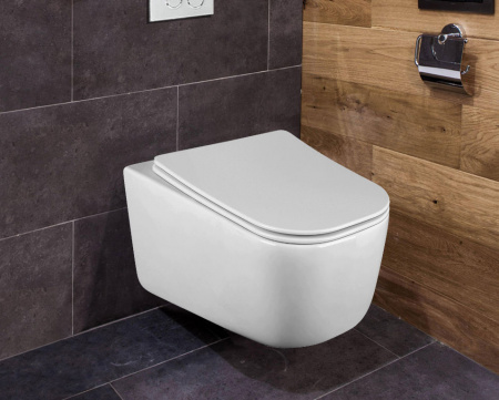 ������ ��������� Vincea Core VT1-28