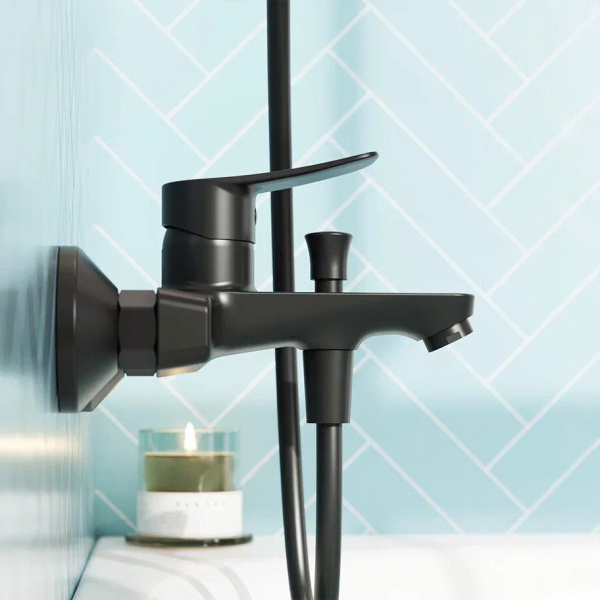 ��������� Damixa Galaxy DX751000300 + ���������� Damixa �� 1 ����� �������� �� �����������