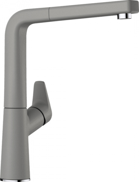 ��������� Blanco Avona-S 521279 ��� �������� �����