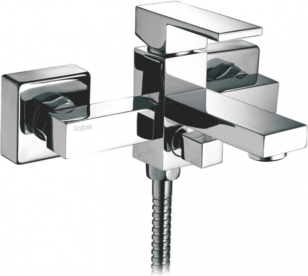 ��������� Raiber R0050 ��� ����� � �����