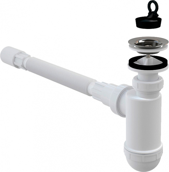 ����� ��� �������� AlcaPlast A41+A710