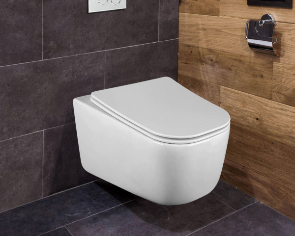 ������ ��������� Vincea Core VT1-28