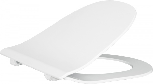 ������ ��������� Creavit Bull BL321