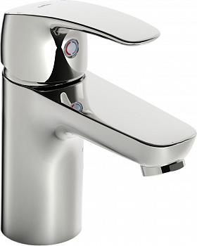 ��������� Oras Safira 1010F ��� ��������