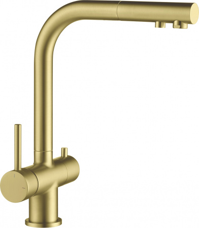 ��������� Timo Saona 2356/17FL ��� �������� �����, ������ �������