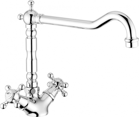 ��������� Migliore Revival ML.CUC-451.CR ��� �������� �����, ����