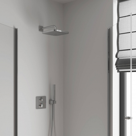 ������� ��� Grohe Tempesta 250 Cube 26681000