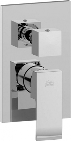 ��������� Paffoni Elle EL018CR/M � ���������� ������, ��� ����� � �����