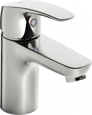 ��������� Oras Safira 1010F ��� ��������