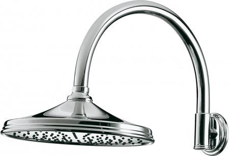 ������� ��� Grohe Rainshower Rustic 210 28369000