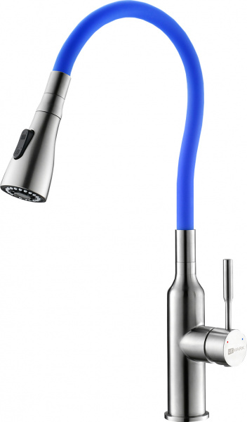 ��������� Lemark Expert LM5082S-Blue ��� �������� �����