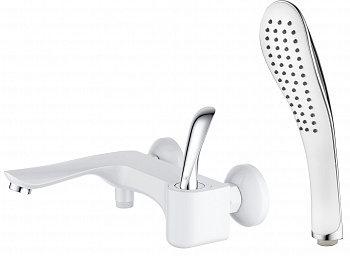 ��������� D&K Baciano DA1033256 ��� ����� � �����