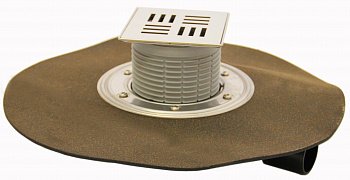 HL 510NHPr-3124 ������ -���� � �������������� �������� DN40/50