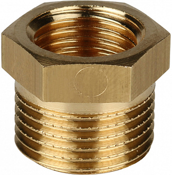 ������� Stout SFT-0028 3/8"x1/4"